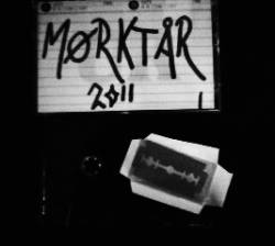 Mørktår : Mørktår 2011